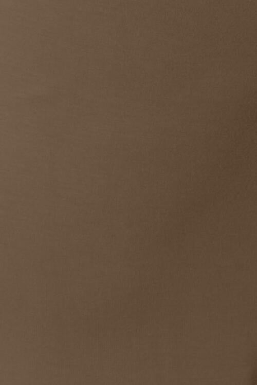 Smocked Wide Waistband Wide Leg Pants - Body By J'ne