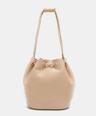 Amy Studded Bucket Bag - Body By J'ne