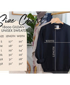 COFFEE MODE With  Sleeve Accent Sweatshirt - Body By J'ne
