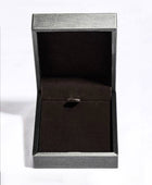 925 Sterling Silver Platinum-Plated Necklace - Body By J'ne