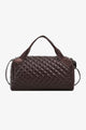 Coffee Brown