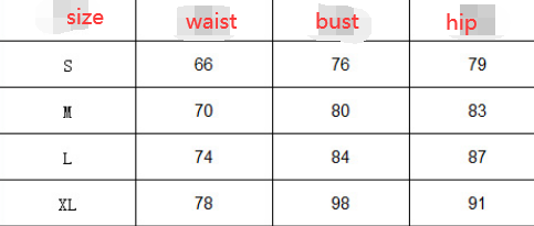 Fierce Cropped Top + Long Trousers Set - Body By J'ne