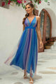 Cobalt Blue