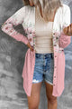 Dusty Pink