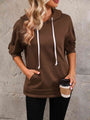 Chestnut