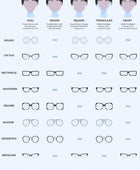 Acetate Lens Cat Eye Sunglasses - Body By J'ne