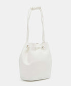 Amy Studded Bucket Bag - Body By J'ne