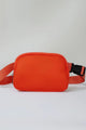Red Orange