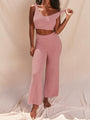 Dusty Pink