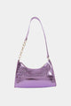 Vivid Violet