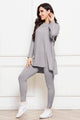 Light Gray