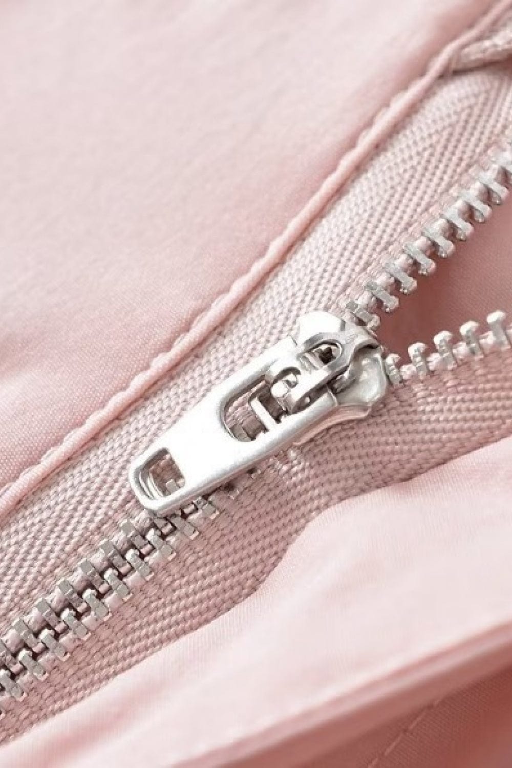 Drawstring Waist Joggers with Pockets - Body By J'ne