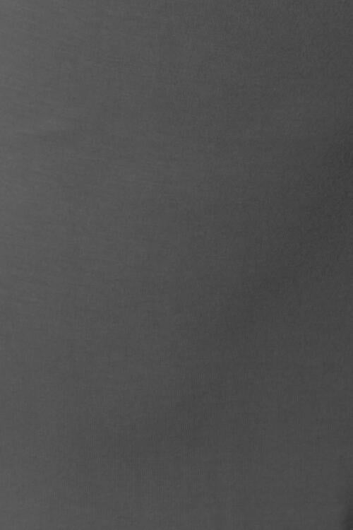 Smocked Wide Waistband Wide Leg Pants - Body By J'ne