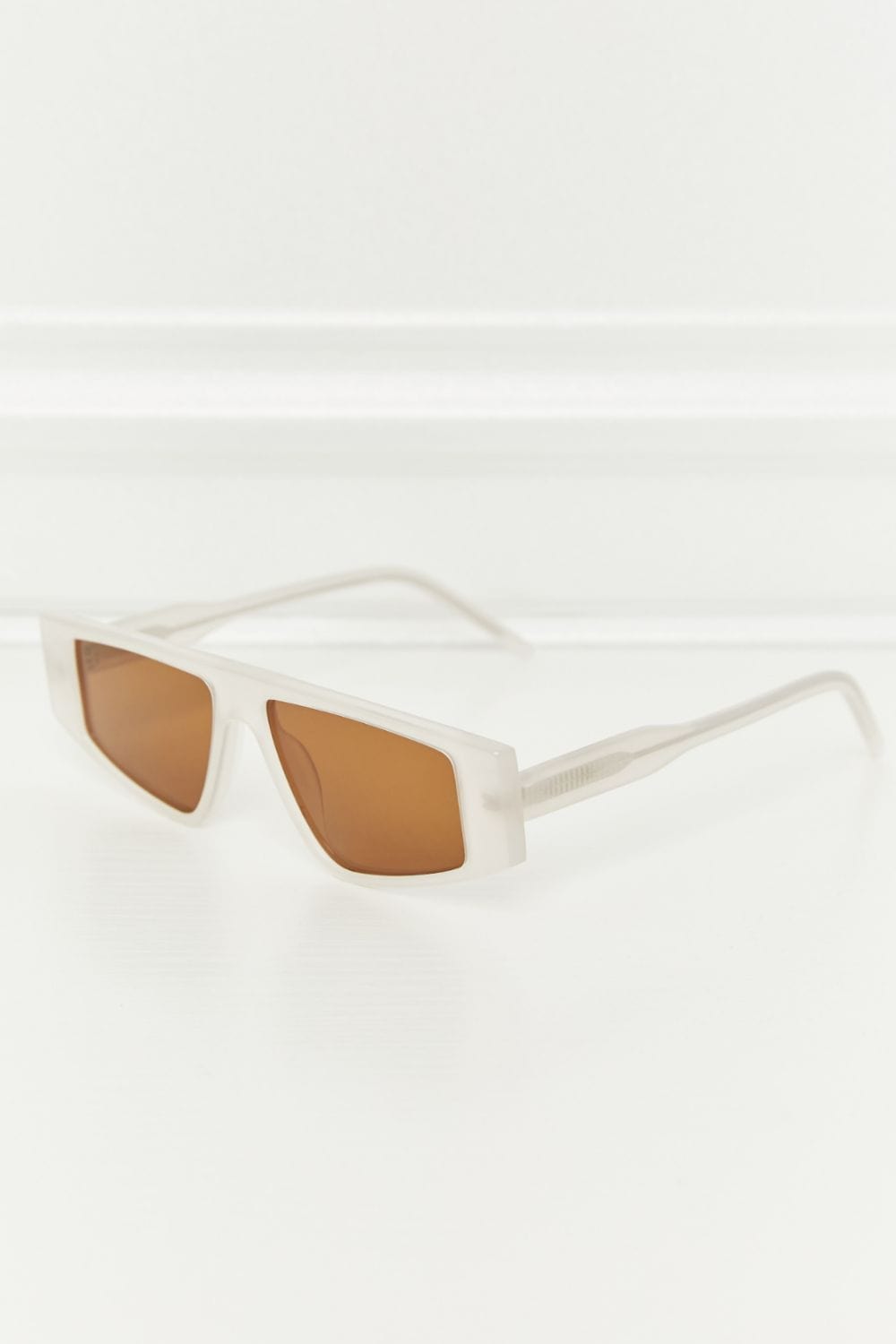 Geometric TAC Polarization Lens Sunglasses - Body By J'ne