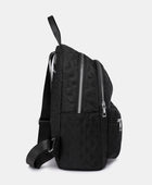 Medium Polyester Backpack - Body By J'ne