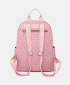 Medium Polyester Backpack - Body By J'ne