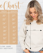 REMEMBER YOUR WHY SWEATSHIRT - Body By J'ne
