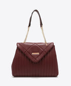 Nicole Lee USA A Nice Touch Handbag - Body By J'ne