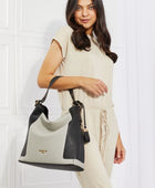 Nicole Lee USA Make it Right Handbag - Body By J'ne