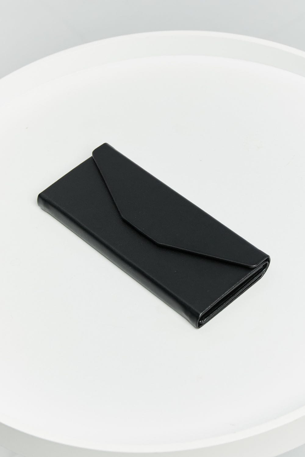 UV400 Polycarbonate Round Sunglasses - Body By J'ne