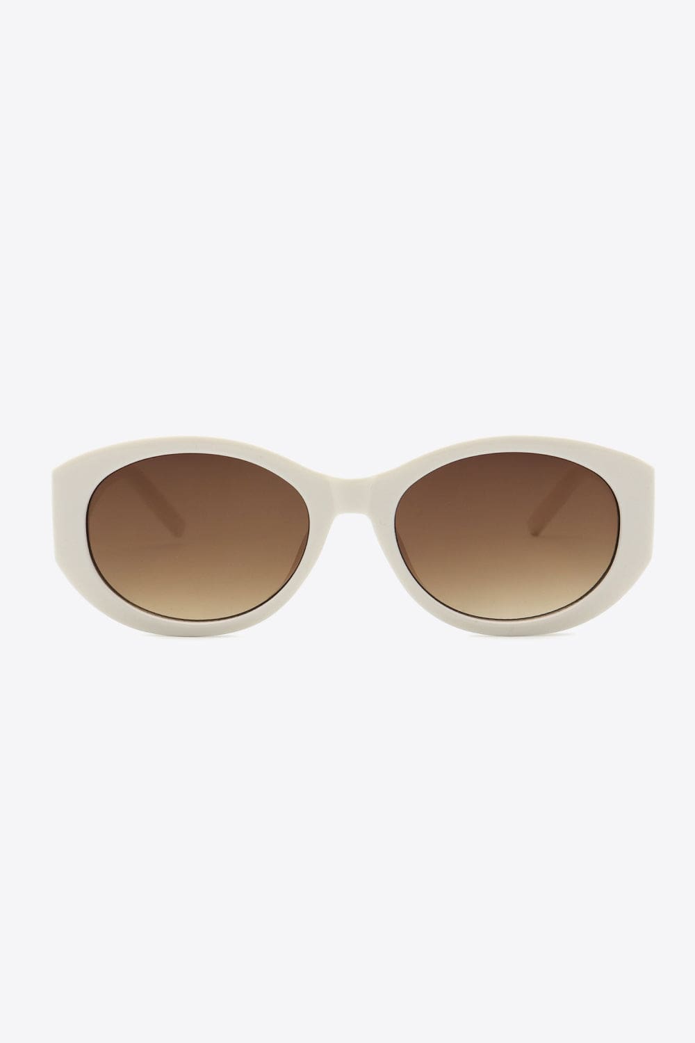 UV400 Polycarbonate Sunglasses - Body By J'ne