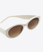 UV400 Polycarbonate Sunglasses - Body By J'ne