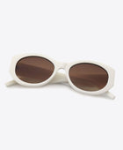 UV400 Polycarbonate Sunglasses - Body By J'ne